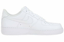 Load image into Gallery viewer, [CW2288-111] Mens Nike Air Force 1 &#39;07