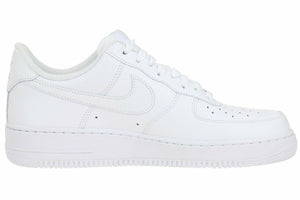 [CW2288-111] Mens Nike Air Force 1 '07