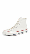 Load image into Gallery viewer, Converse Chuck 70 Hi  Men&#39;s Shoes Sunflower-Black-Egret 162054c