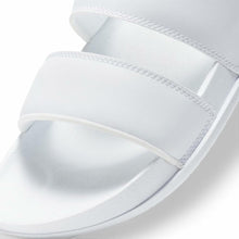 Load image into Gallery viewer, Nike Women&#39;s Offcourt Duo Sandals