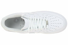 Load image into Gallery viewer, [CW2288-111] Mens Nike Air Force 1 &#39;07