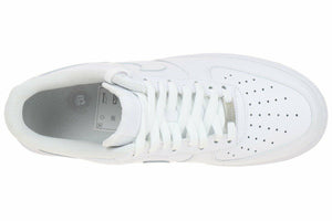 [CW2288-111] Mens Nike Air Force 1 '07