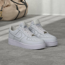 Load image into Gallery viewer, [CW2288-111] Mens Nike Air Force 1 &#39;07