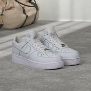 [CW2288-111] Mens Nike Air Force 1 '07