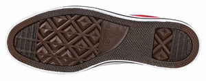 Converse Chuck Taylor All Star Low Sneaker