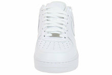 Load image into Gallery viewer, [CW2288-111] Mens Nike Air Force 1 &#39;07