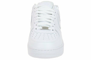 [CW2288-111] Mens Nike Air Force 1 '07
