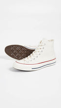 Load image into Gallery viewer, Converse Chuck 70 Hi  Men&#39;s Shoes Sunflower-Black-Egret 162054c