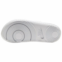 Load image into Gallery viewer, Nike Women&#39;s Offcourt Duo Sandals