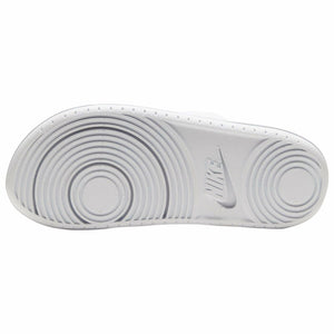 Nike Women's Offcourt Duo Sandals