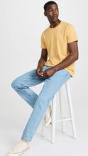 Load image into Gallery viewer, Converse Chuck 70 Hi  Men&#39;s Shoes Sunflower-Black-Egret 162054c