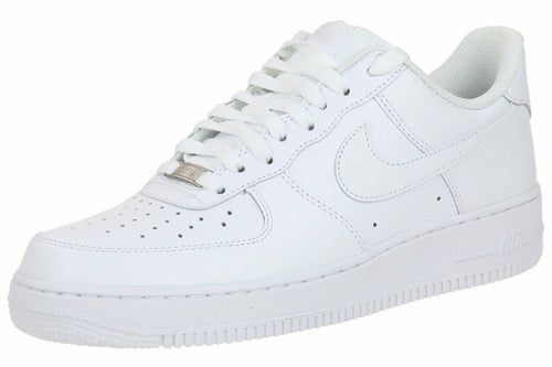 [CW2288-111] Mens Nike Air Force 1 '07