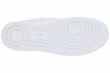 Load image into Gallery viewer, [CW2288-111] Mens Nike Air Force 1 &#39;07