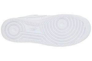[CW2288-111] Mens Nike Air Force 1 '07