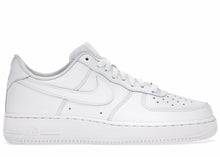 Load image into Gallery viewer, [CW2288-111] Mens Nike Air Force 1 &#39;07