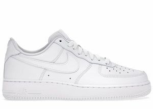 [CW2288-111] Mens Nike Air Force 1 '07