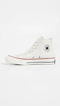 Load image into Gallery viewer, Converse Chuck 70 Hi  Men&#39;s Shoes Sunflower-Black-Egret 162054c