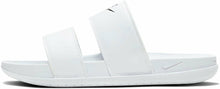 Load image into Gallery viewer, Nike Women&#39;s Offcourt Duo Sandals