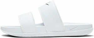Nike Women's Offcourt Duo Sandals