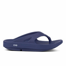 Load image into Gallery viewer, OOFOS - Unisex OOriginal - Post Exercise Active Sport Recovery Thong Sandal