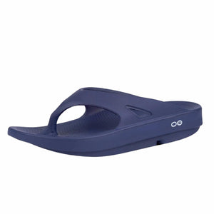 OOFOS - Unisex OOriginal - Post Exercise Active Sport Recovery Thong Sandal