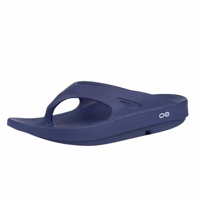 OOFOS - Unisex OOriginal - Post Exercise Active Sport Recovery Thong Sandal