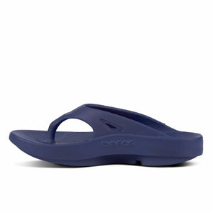 OOFOS - Unisex OOriginal - Post Exercise Active Sport Recovery Thong Sandal