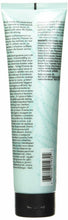 Load image into Gallery viewer, Bumble and Bumble Dont Blow It Unisex Cream, 5 Oz
