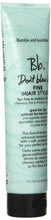 Load image into Gallery viewer, Bumble and Bumble Dont Blow It Unisex Cream, 5 Oz