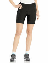 Load image into Gallery viewer, PEARL iZUMi Women's SELECT Escape Cycling Skirt, Phantom Heather, X-Small