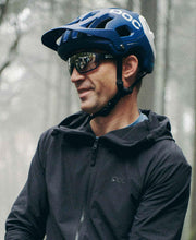 Load image into Gallery viewer, POC, Crave, Lightweight Sunglasses, Lead Blue, BSM