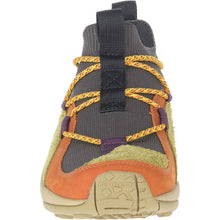 Load image into Gallery viewer, Merrell Men's Jungle Moc Explorer Sneaker, Multi, 11.5
