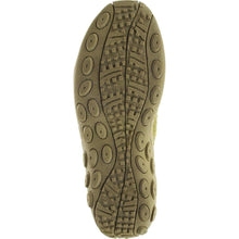 Load image into Gallery viewer, Merrell Men's Jungle Moc Explorer Sneaker, Multi, 11.5