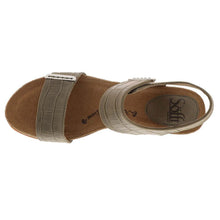 Load image into Gallery viewer, Sofft Verdi Women's Sandal 8.5 C/D US Olive