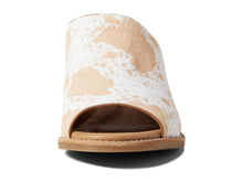 Load image into Gallery viewer, Sofft Aneesa Caramel Ivory 7 M (B)