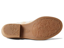 Load image into Gallery viewer, Sofft Aneesa Caramel Ivory 7 M (B)