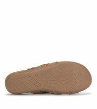 Load image into Gallery viewer, Baretraps Women's Jonelle Toe Loop Sandal