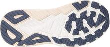 Load image into Gallery viewer, Hoka One One Arahi 5 Running Shoes Blue Fog / Provincial Blue Women's  11