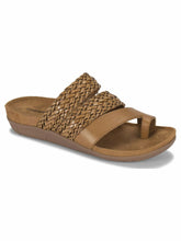 Load image into Gallery viewer, Baretraps Women's Jonelle Toe Loop Sandal