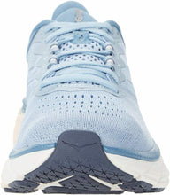 Load image into Gallery viewer, Hoka One One Arahi 5 Running Shoes Blue Fog / Provincial Blue Women's  11