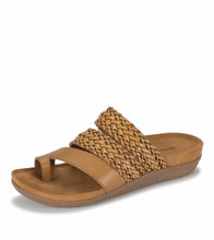 Load image into Gallery viewer, Baretraps Women's Jonelle Toe Loop Sandal
