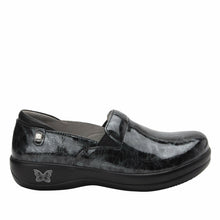 Load image into Gallery viewer, Women's Alegria by PG Lite Keli Pro Clog