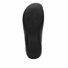 Load image into Gallery viewer, Women's Alegria by PG Lite Keli Pro Clog
