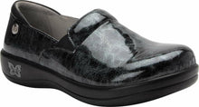 Load image into Gallery viewer, Women's Alegria by PG Lite Keli Pro Clog
