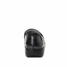 Load image into Gallery viewer, Women's Alegria by PG Lite Keli Pro Clog