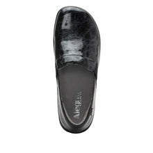 Load image into Gallery viewer, Women's Alegria by PG Lite Keli Pro Clog