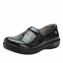 Load image into Gallery viewer, Women's Alegria by PG Lite Keli Pro Clog