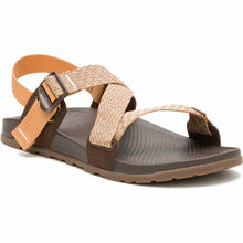 Load image into Gallery viewer, Chaco Men's Lowdown Sandal, Rambling Moss, 11