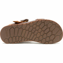 Load image into Gallery viewer, Chaco Men's Lowdown Sandal, Rambling Moss, 11