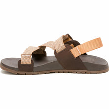 Load image into Gallery viewer, Chaco Men's Lowdown Sandal, Rambling Moss, 11